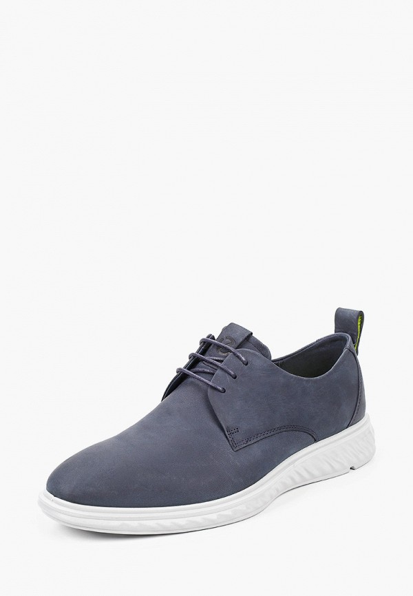 Ecco Ботинки - ST.1 HYBRID LITE - фото 2