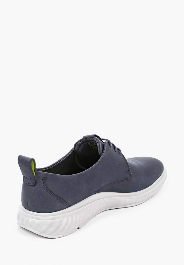 Ecco Ботинки - ST.1 HYBRID LITE - фото 3