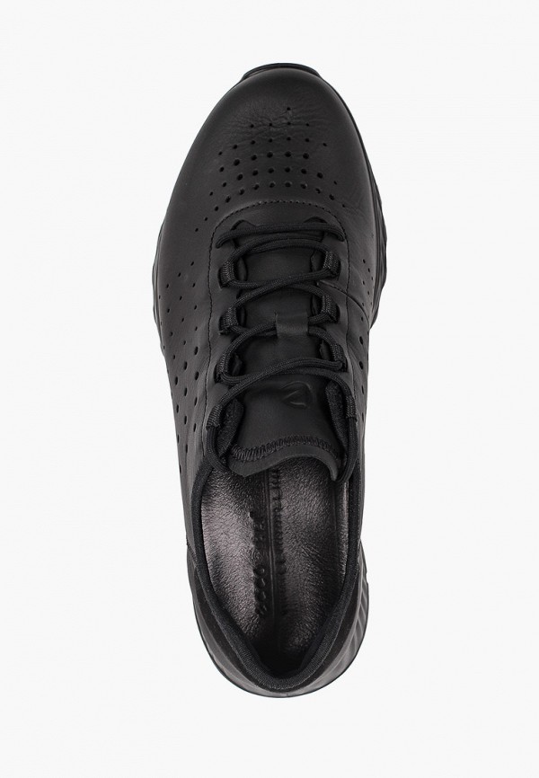 Ecco Кроссовки - ECCO ST.1 - фото 4