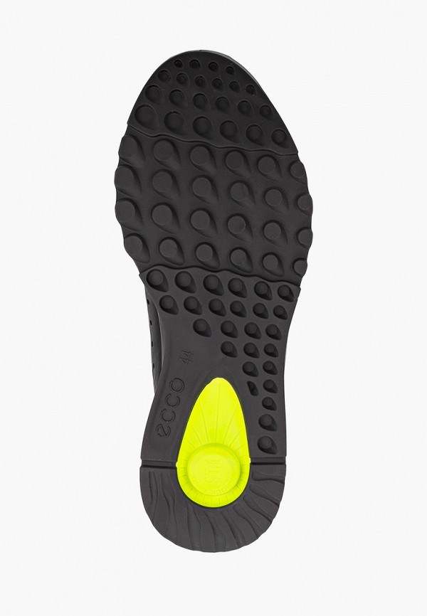 Ecco Кроссовки - ECCO ST.1 - фото 5