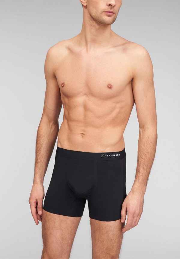 HENDERSON Трусы - фото 1