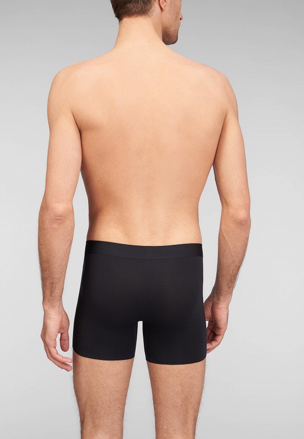 HENDERSON Трусы - фото 2