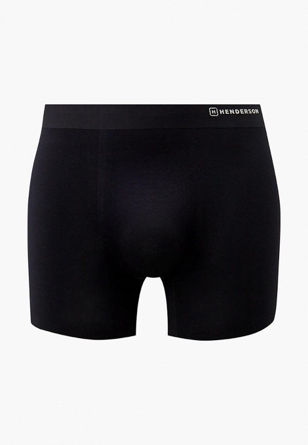 HENDERSON Трусы - фото 3