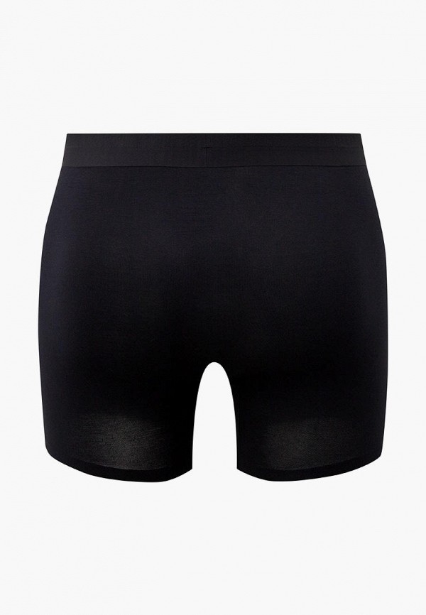 HENDERSON Трусы - фото 4