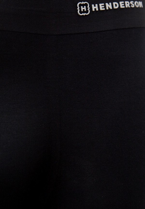 HENDERSON Трусы - фото 5