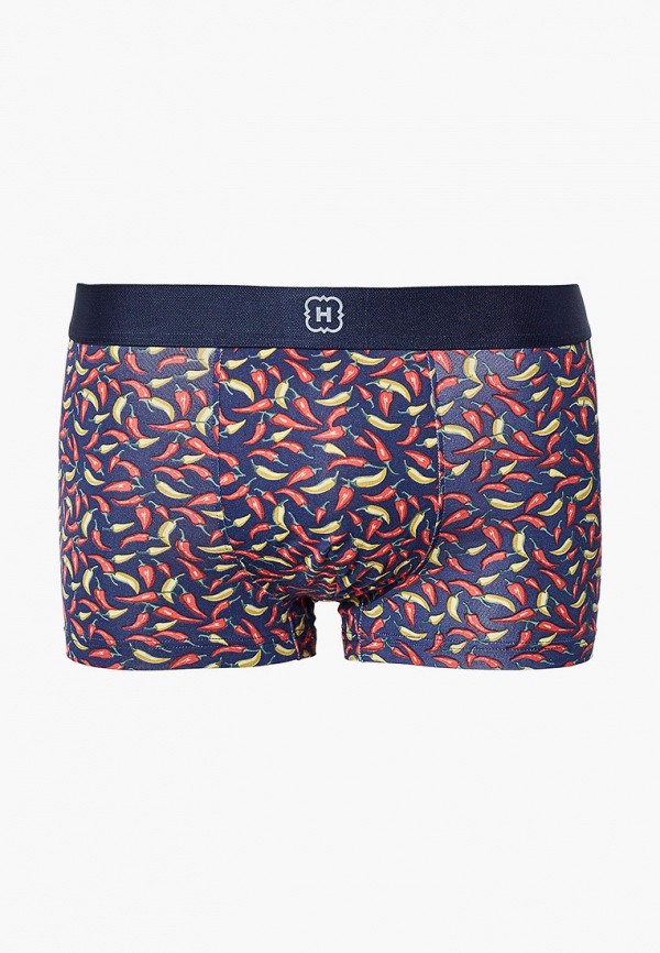 HENDERSON Трусы - фото 1