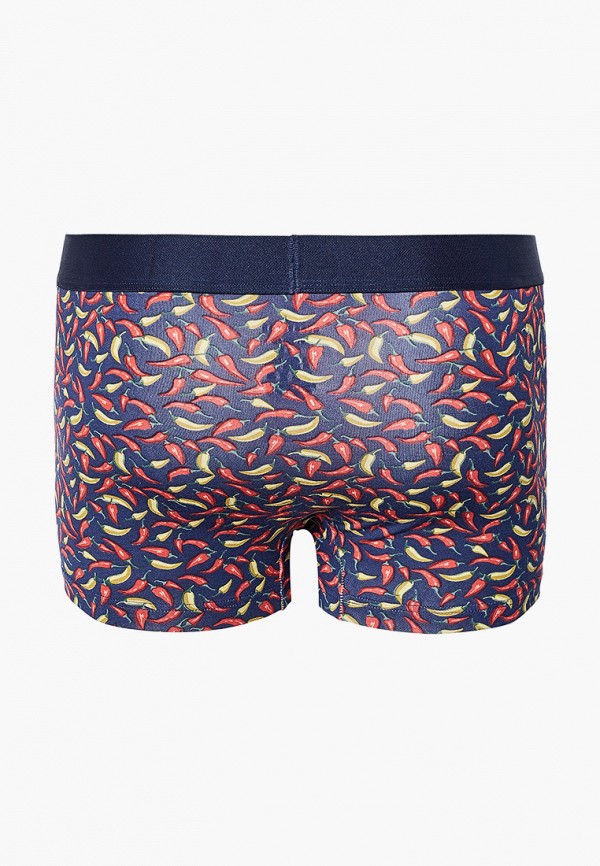 HENDERSON Трусы - фото 2