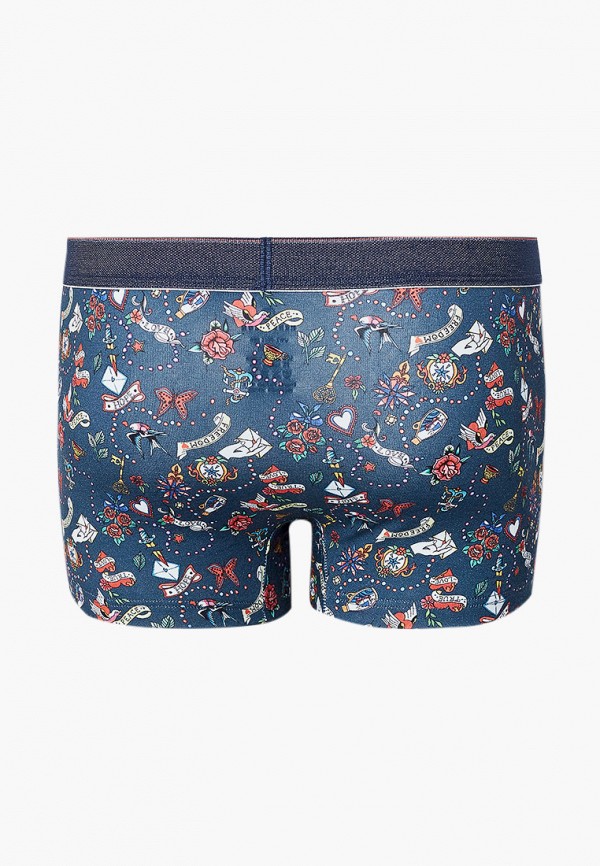 HENDERSON Трусы - фото 2