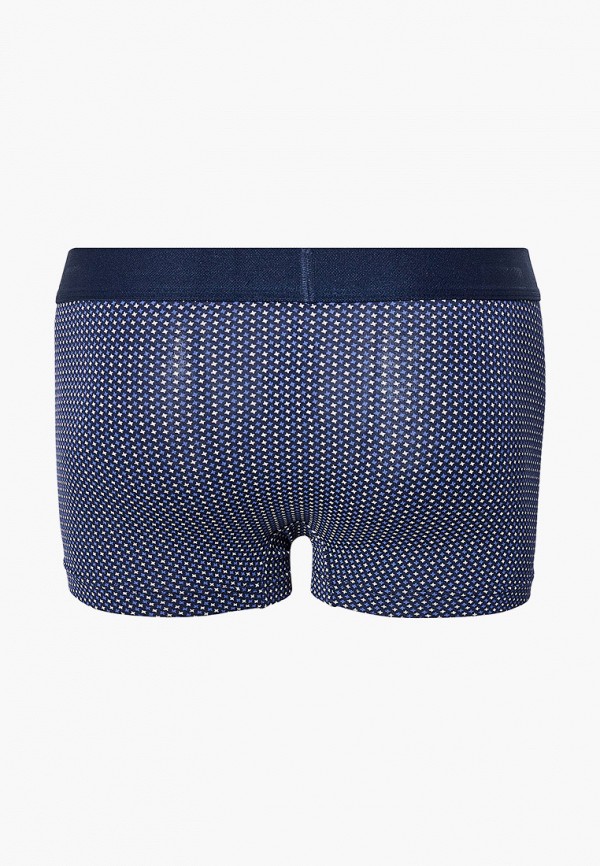 HENDERSON Трусы - фото 2