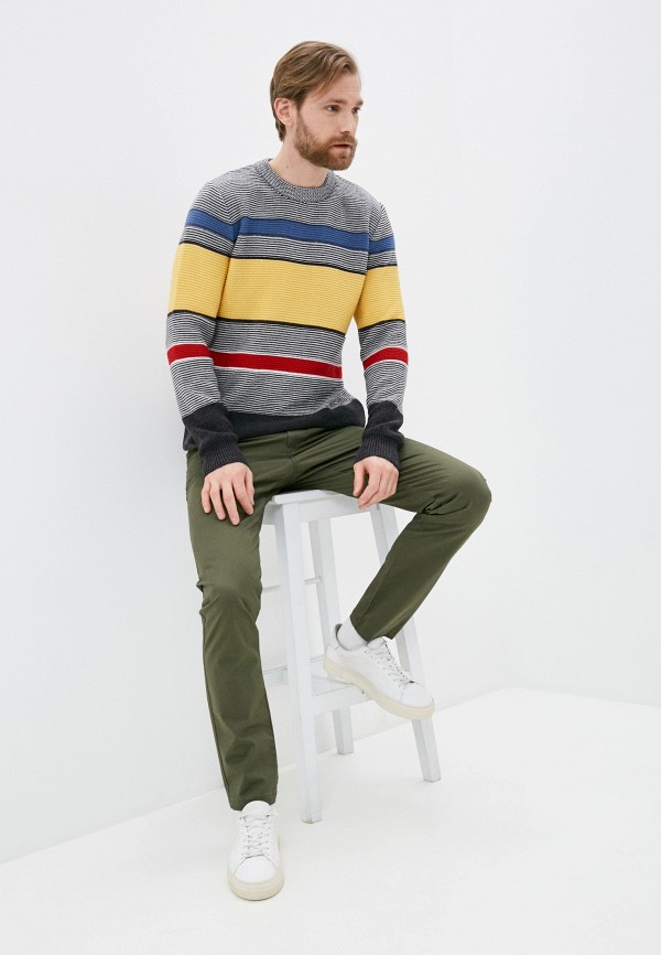 Стим Джемпер - фото 2