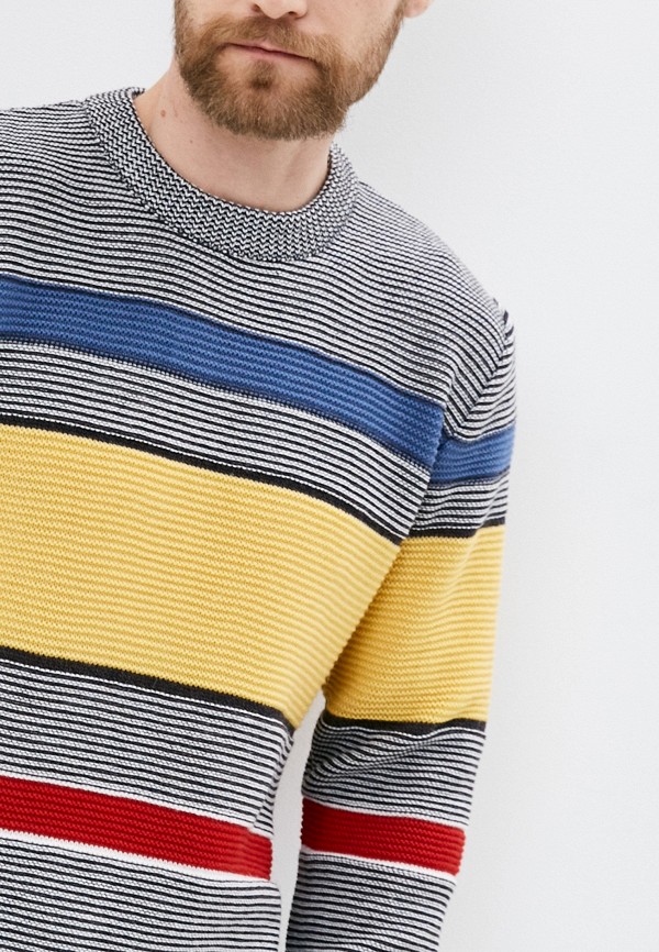 Стим Джемпер - фото 4