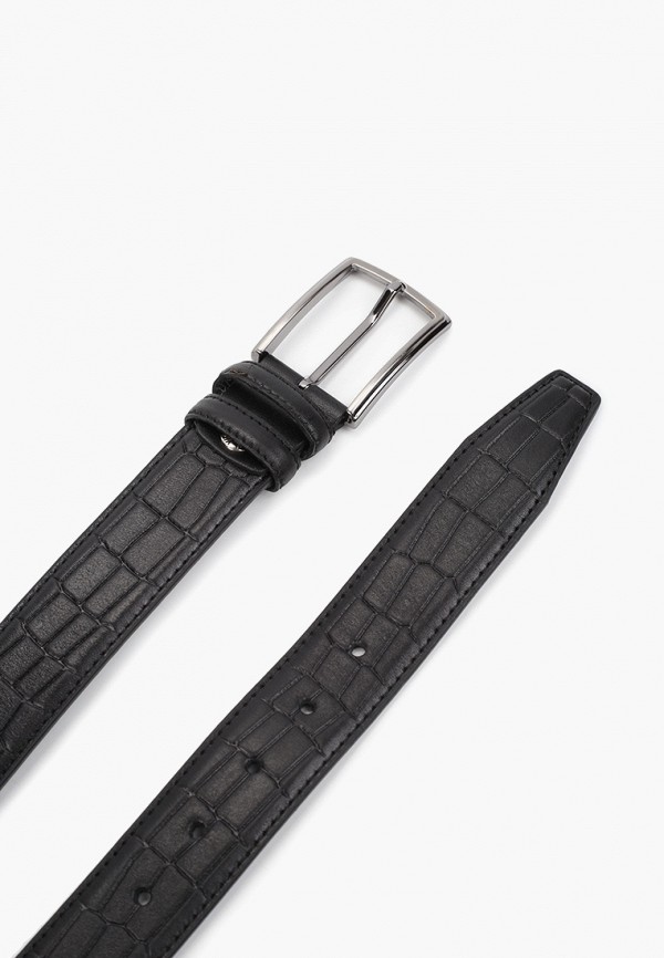 Vitacci Ремень - фото 2