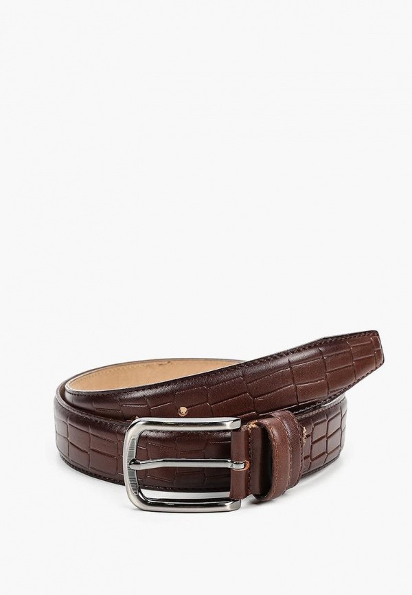 Vitacci Ремень - фото 1