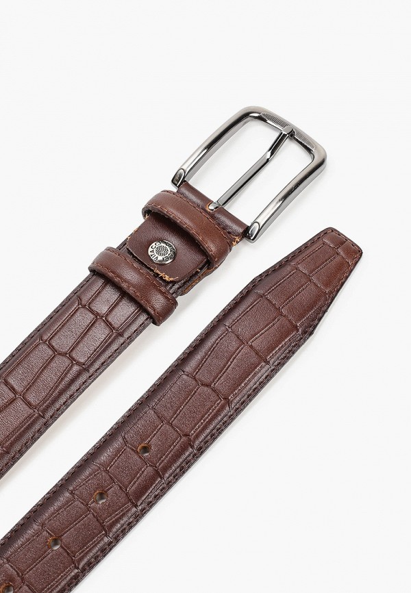 Vitacci Ремень - фото 2