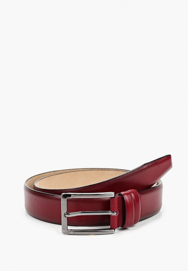 Vitacci Ремень - фото 1