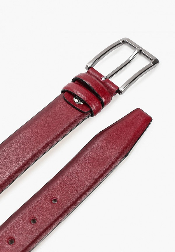 Vitacci Ремень - фото 2