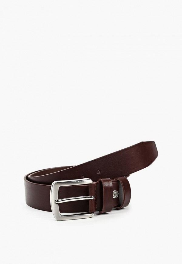 Vitacci Ремень - фото 1