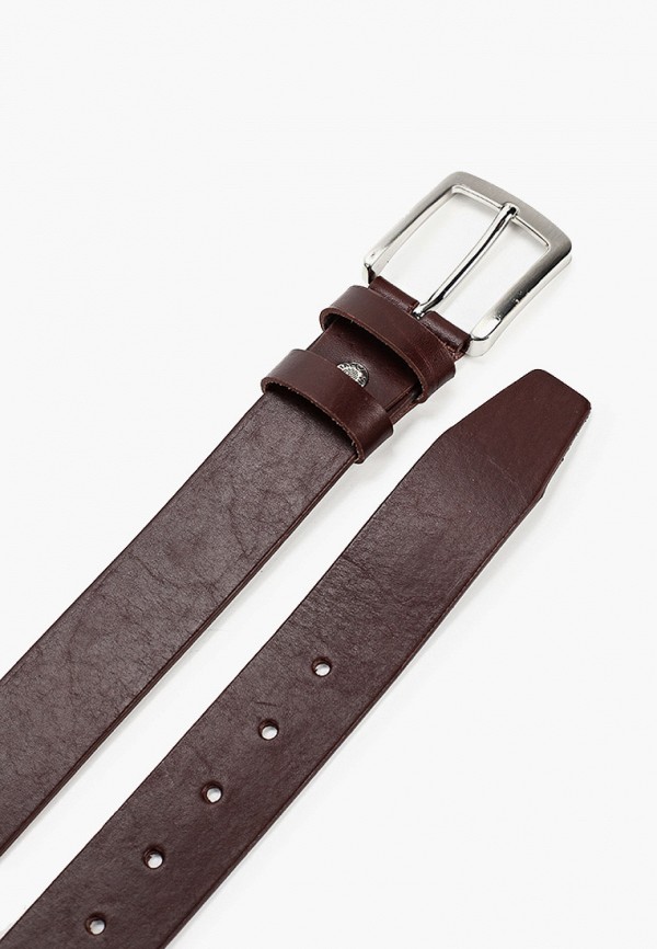 Vitacci Ремень - фото 2