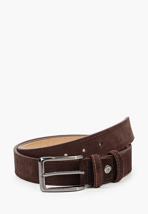 Vitacci Ремень - фото 1