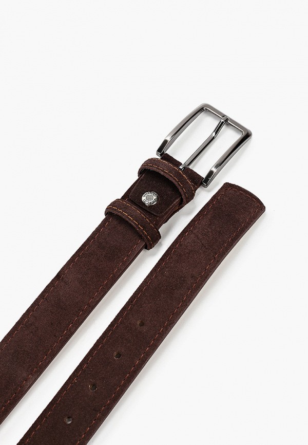 Vitacci Ремень - фото 2