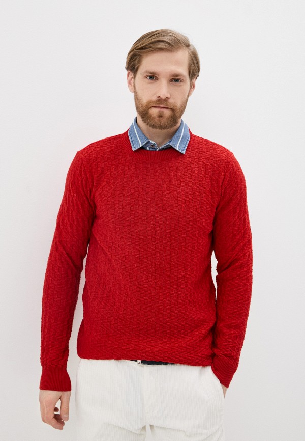 Стим Джемпер - фото 1