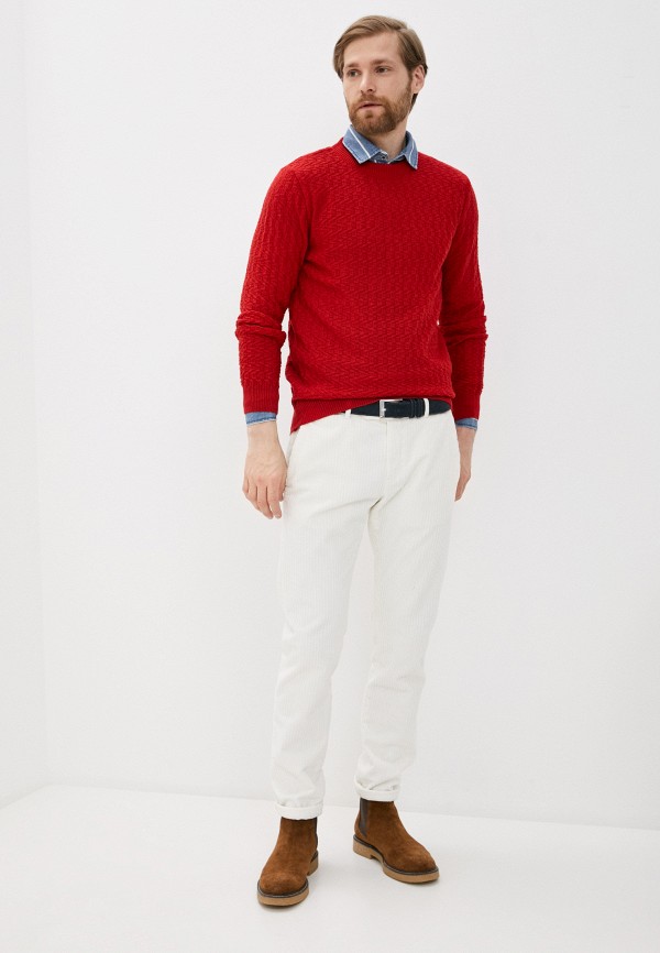 Стим Джемпер - фото 2