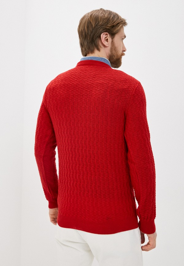 Стим Джемпер - фото 3