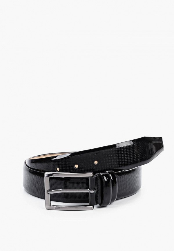 Vitacci Ремень - фото 1