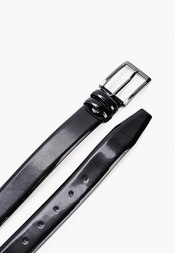 Vitacci Ремень - фото 2