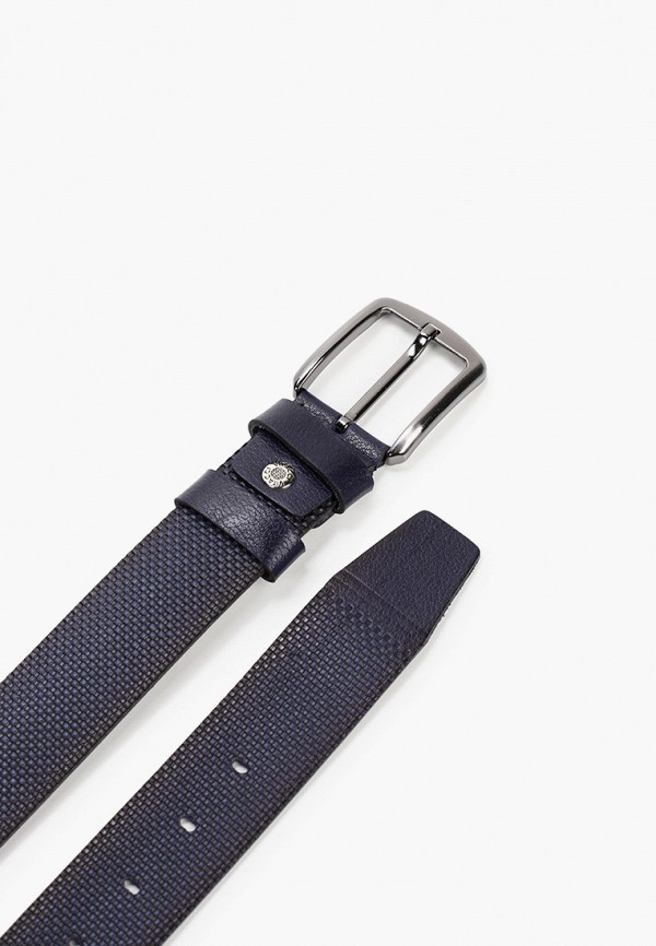 Vitacci Ремень - фото 2