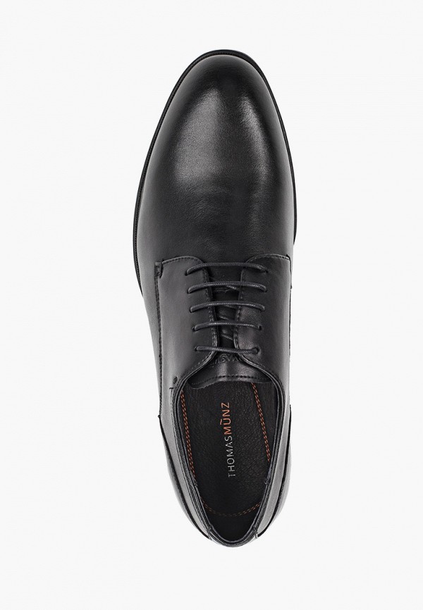 Thomas Munz Туфли - полнота F (6) - фото 4