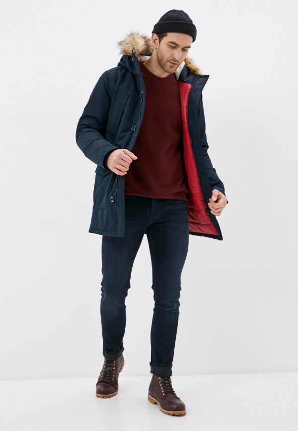 Superdry Купить В Спб Магазины Адреса Superdry Купить В Спб Магазины Адреса
