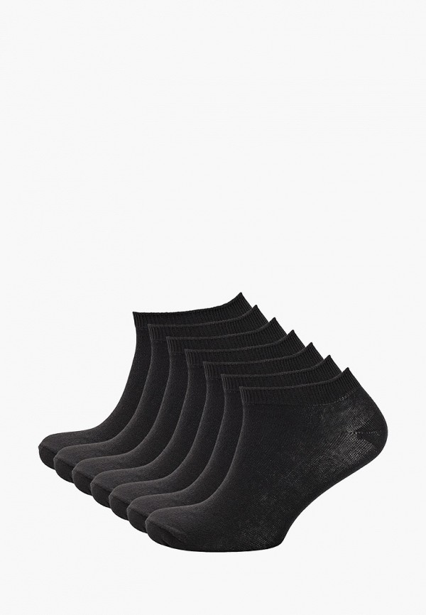 D&F Носки 7 пар - фото 1