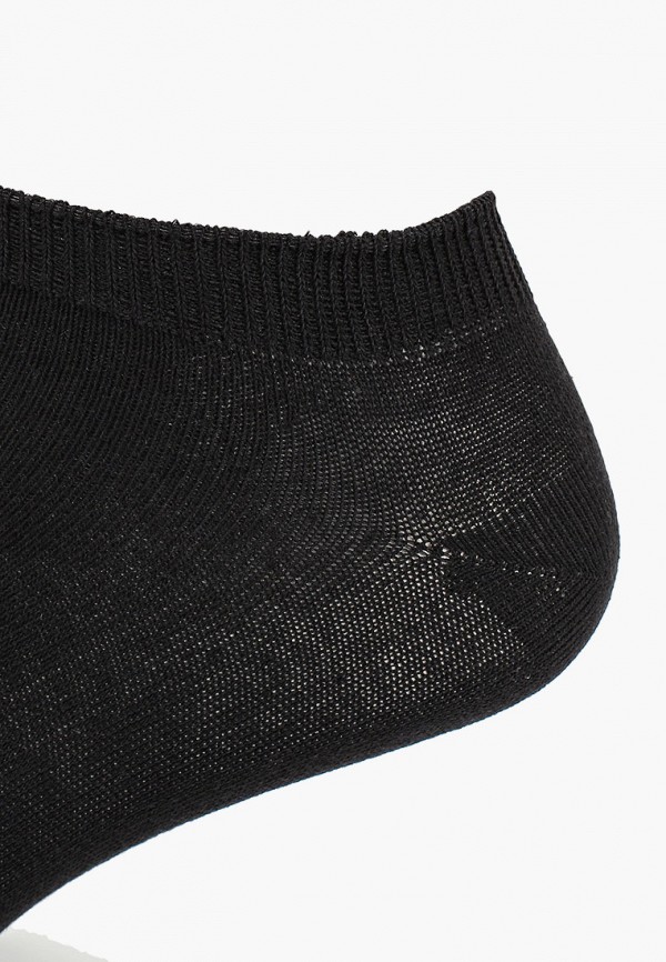 D&F Носки 7 пар - фото 2