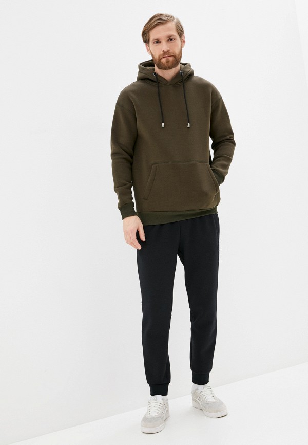 Mego As Худи - фото 2