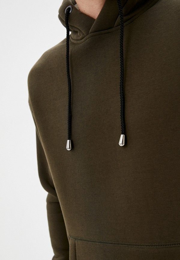Mego As Худи - фото 4