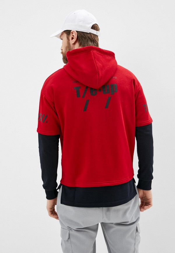 Mego As Худи - фото 3