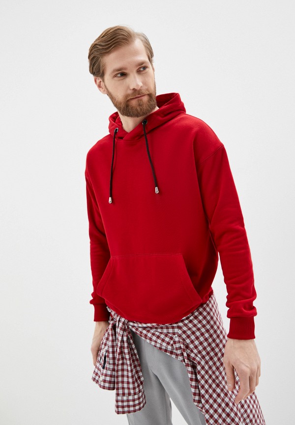 Mego As Худи - фото 1