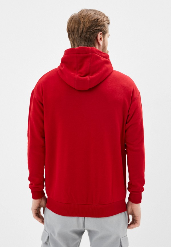 Mego As Худи - фото 3