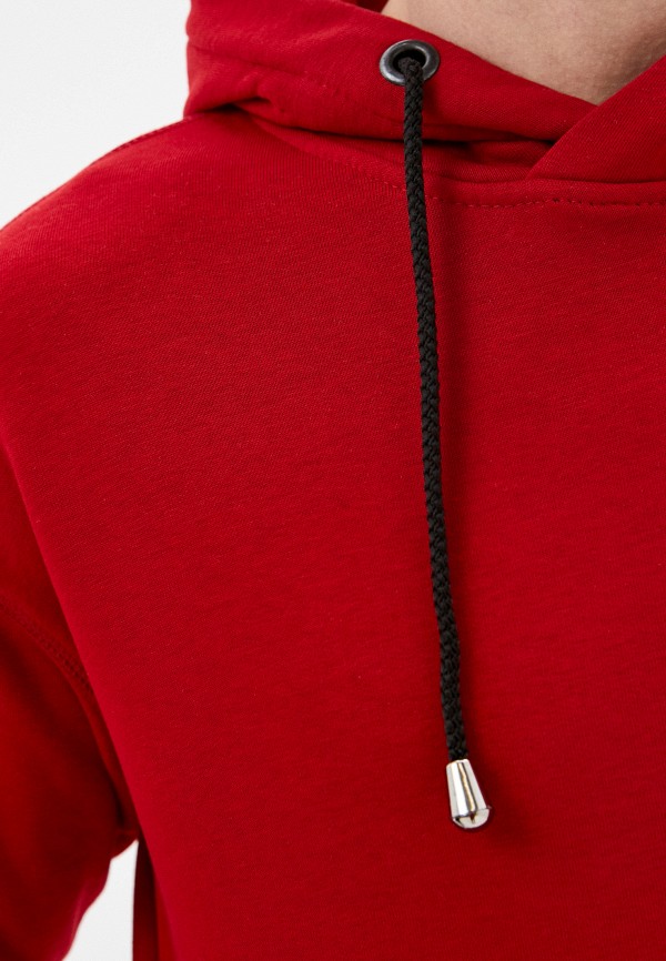 Mego As Худи - фото 4