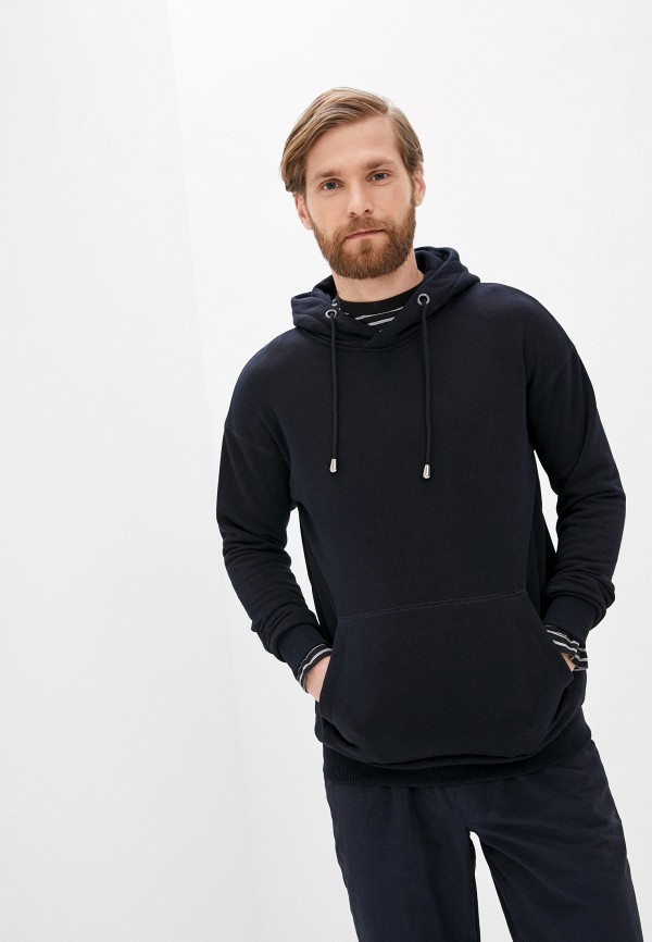 Mego As Худи - фото 1