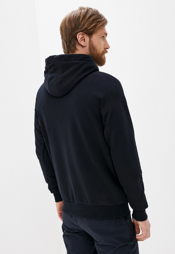 Mego As Худи - фото 3