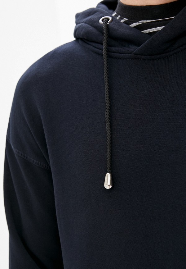 Mego As Худи - фото 4