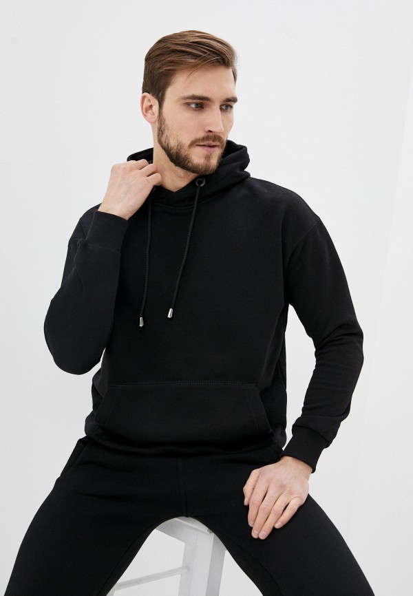 Mego As Худи - фото 1