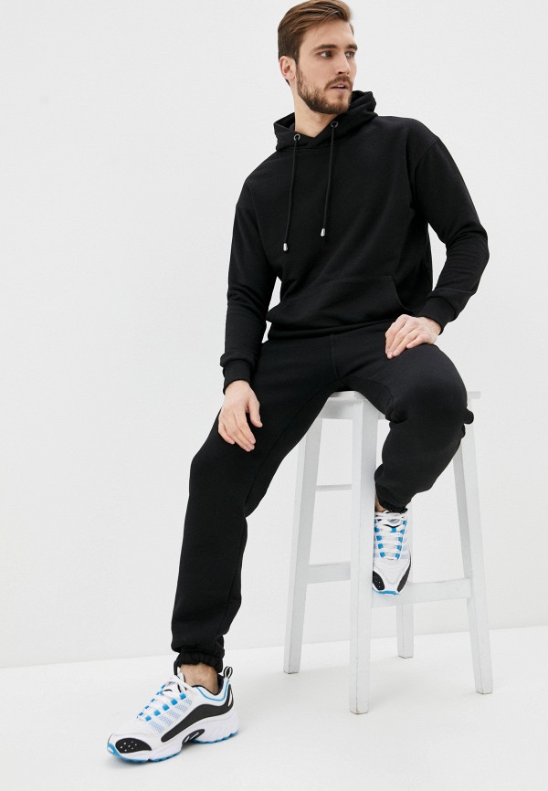 Mego As Худи - фото 2