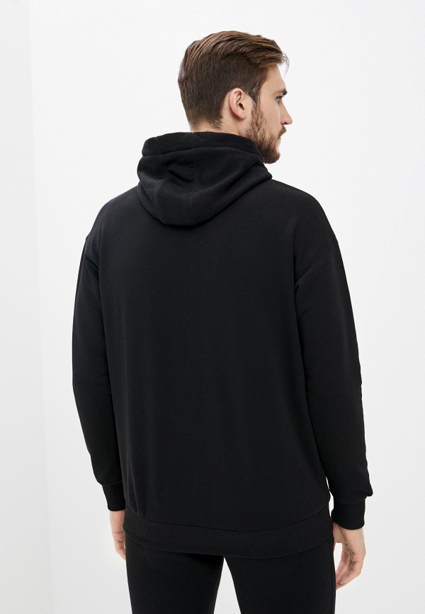 Mego As Худи - фото 3