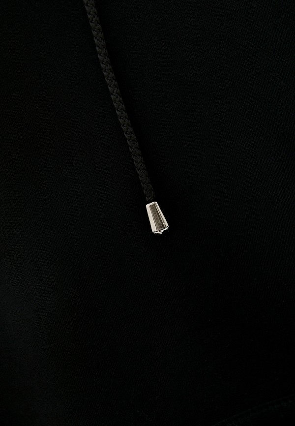 Mego As Худи - фото 4