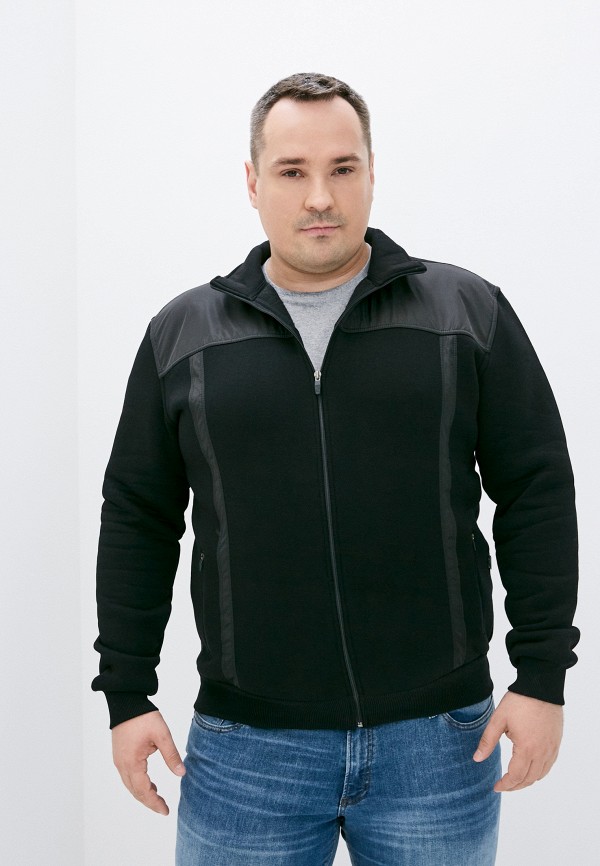 Mego As Олимпийка - фото 1