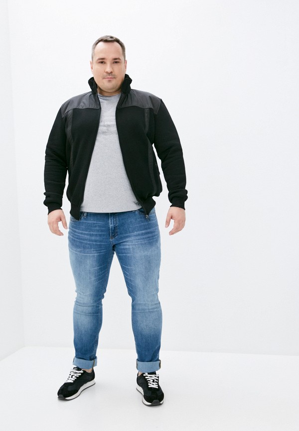 Mego As Олимпийка - фото 2