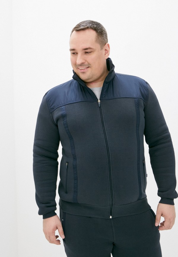Mego As Олимпийка